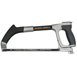 KLEIN 70212